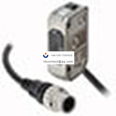 E3AS-F1500IMD-M1TJ  0.3M Omron product image